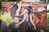 VIPERA - TROPICAL - ANDREA CERIOLI - 30/04/2019