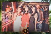 VIPERA - TROPICAL - ANDREA CERIOLI - 30/04/2019