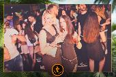 VIPERA - TROPICAL - ANDREA CERIOLI - 30/04/2019