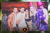 VIPERA - TROPICAL - ANDREA CERIOLI - 30/04/2019
