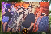 VIPERA - TROPICAL - ANDREA CERIOLI - 30/04/2019