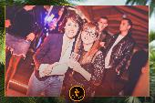 VIPERA - TROPICAL - ANDREA CERIOLI - 30/04/2019