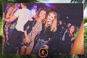VIPERA - TROPICAL - ANDREA CERIOLI - 30/04/2019