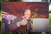 VIPERA - TROPICAL - ANDREA CERIOLI - 30/04/2019