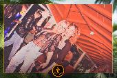 VIPERA - TROPICAL - ANDREA CERIOLI - 30/04/2019