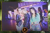 VIPERA - TROPICAL - ANDREA CERIOLI - 30/04/2019
