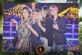 VIPERA - TROPICAL - ANDREA CERIOLI - 30/04/2019
