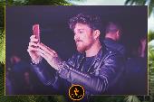 VIPERA - TROPICAL - ANDREA CERIOLI - 30/04/2019
