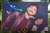 VIPERA - TROPICAL - ANDREA CERIOLI - 30/04/2019