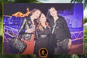 VIPERA - TROPICAL - ANDREA CERIOLI - 30/04/2019