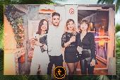 VIPERA - TROPICAL - ANDREA CERIOLI - 30/04/2019