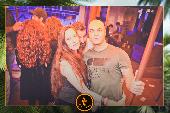 VIPERA - TROPICAL - ANDREA CERIOLI - 30/04/2019