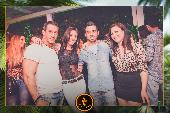 VIPERA - TROPICAL - ANDREA CERIOLI - 30/04/2019