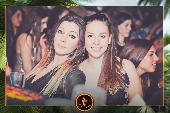 VIPERA - TROPICAL - ANDREA CERIOLI - 30/04/2019
