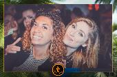 VIPERA - TROPICAL - ANDREA CERIOLI - 30/04/2019