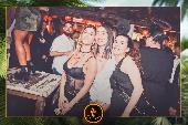 VIPERA - TROPICAL - ANDREA CERIOLI - 30/04/2019