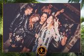 VIPERA - TROPICAL - ANDREA CERIOLI - 30/04/2019