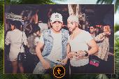 VIPERA - TROPICAL - ANDREA CERIOLI - 30/04/2019