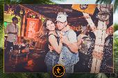 VIPERA - TROPICAL - ANDREA CERIOLI - 30/04/2019