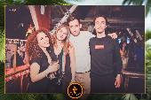 VIPERA - TROPICAL - ANDREA CERIOLI - 30/04/2019