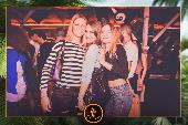 VIPERA - TROPICAL - ANDREA CERIOLI - 30/04/2019