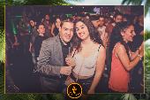 VIPERA - TROPICAL - ANDREA CERIOLI - 30/04/2019