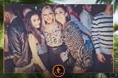 VIPERA - TROPICAL - ANDREA CERIOLI - 30/04/2019