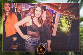 VIPERA - TROPICAL - ANDREA CERIOLI - 30/04/2019