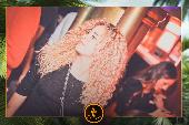 VIPERA - TROPICAL - ANDREA CERIOLI - 30/04/2019