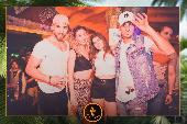 VIPERA - TROPICAL - ANDREA CERIOLI - 30/04/2019