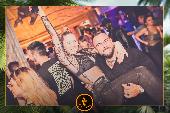 VIPERA - TROPICAL - ANDREA CERIOLI - 30/04/2019