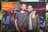 VIPERA - TROPICAL - ANDREA CERIOLI - 30/04/2019