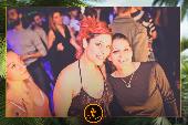 VIPERA - TROPICAL - ANDREA CERIOLI - 30/04/2019