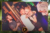VIPERA - TROPICAL - ANDREA CERIOLI - 30/04/2019