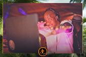 VIPERA - TROPICAL - ANDREA CERIOLI - 30/04/2019