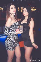 VIBE-ONESTINI - 30/04/2023