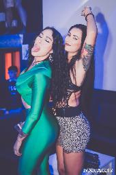 VIBE-ONESTINI - 30/04/2023