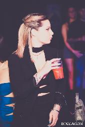 VIBE-ONESTINI - 30/04/2023