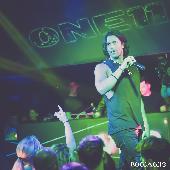 VIBE-ONESTINI - 30/04/2023