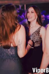 VIPER8 - REGGAETON - 30/04/2026