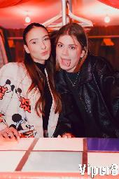 VIPER8 - REGGAETON - 30/04/2026
