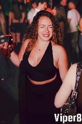 VIPER8 - REGGAETON - 30/04/2026