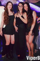 VIPER8 - REGGAETON - 30/04/2026