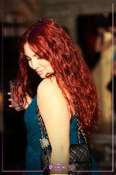 VIPERA - 30/05/2023