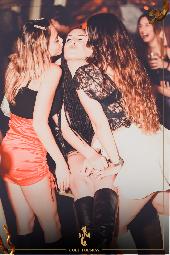 VIPERA - 30/05/2023