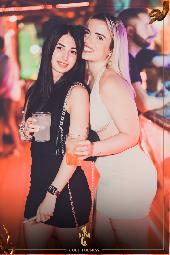 VIPERA - 30/05/2023