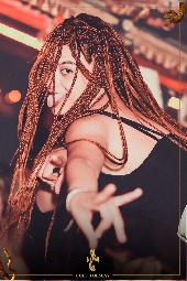 VIPERA - 30/05/2023