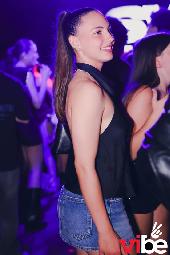 VIBE - SWAG - CLOSING PARTY - 30/05/2026