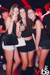 VIBE - SWAG - CLOSING PARTY - 30/05/2026