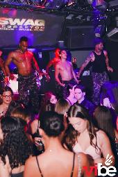 VIBE - SWAG - CLOSING PARTY - 30/05/2026